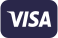 Visa Mastercard