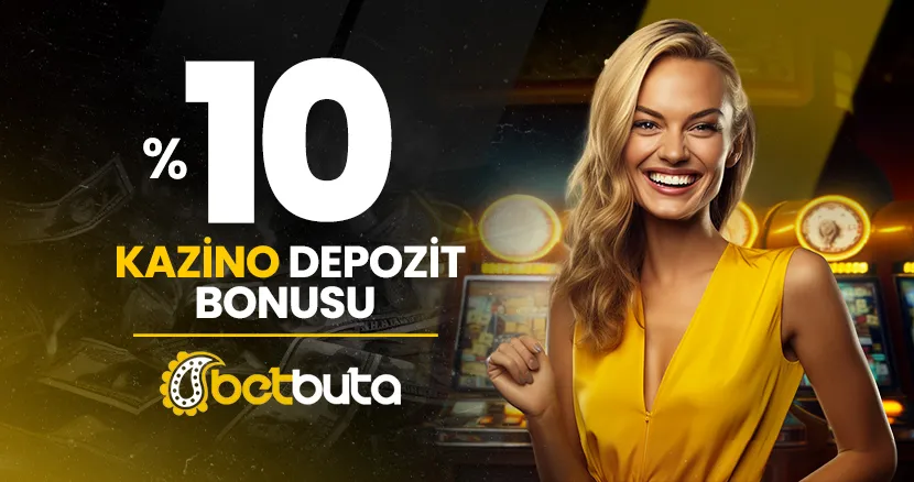 betbuta
