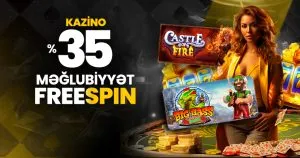 betbuta