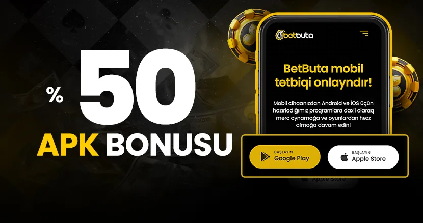 betbuta