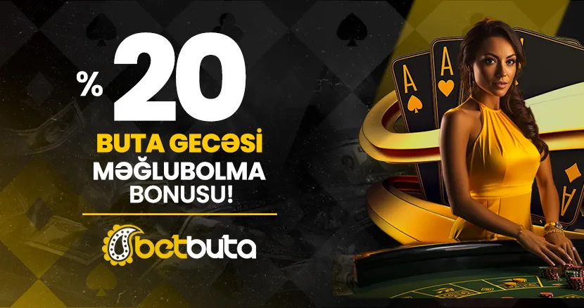 betbuta