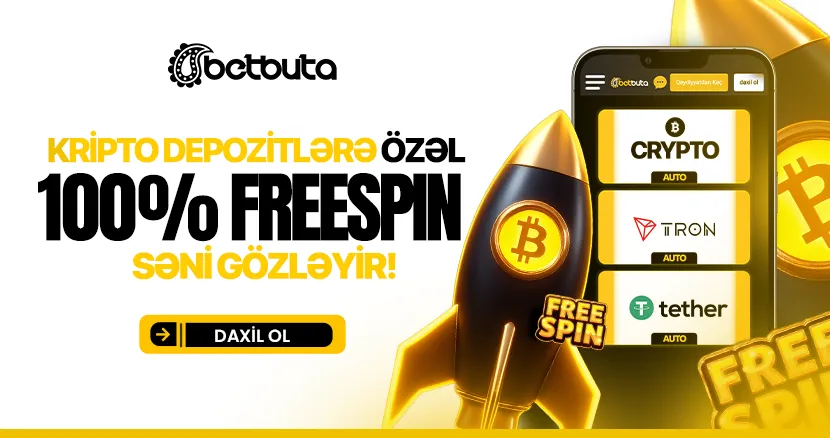 betbuta
