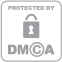 DMCA Protection